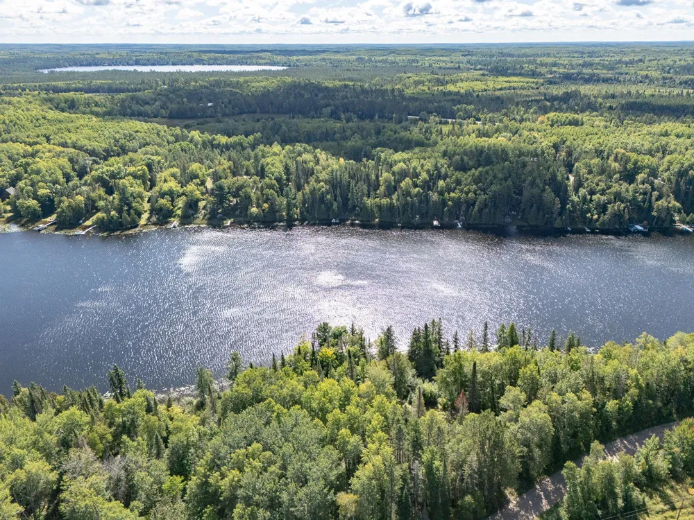 7120 Quentin Road NE Outing, MN 56662