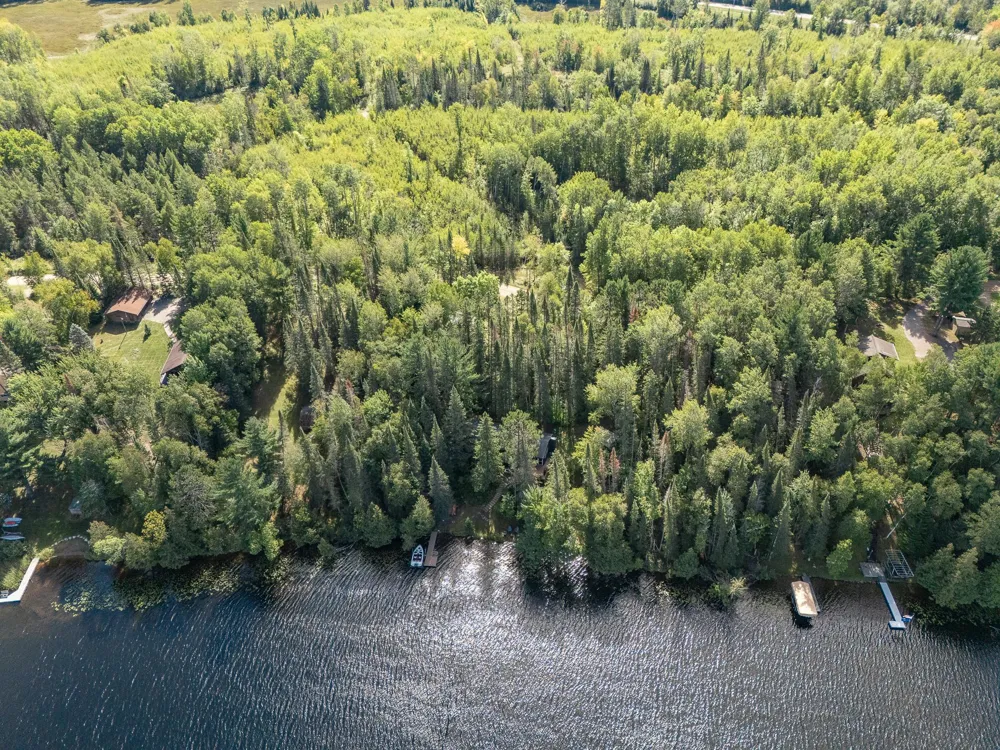 7120 Quentin Road NE Outing, MN 56662