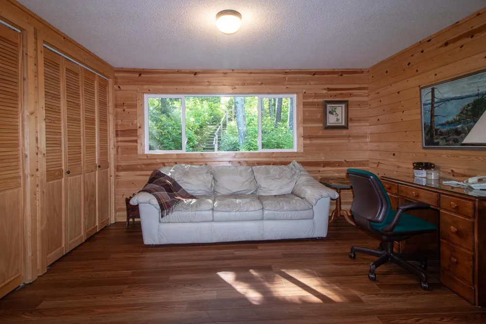 7120 Quentin Road NE Outing, MN 56662