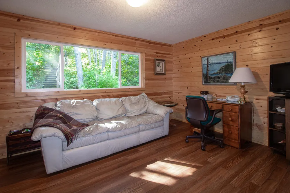 7120 Quentin Road NE Outing, MN 56662