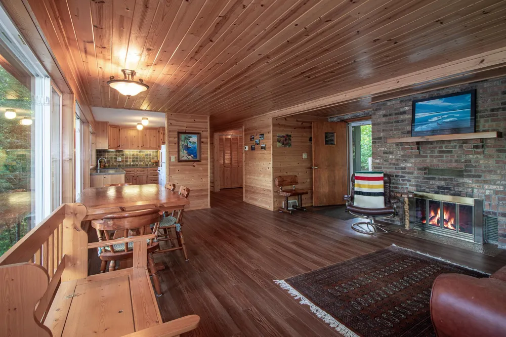 7120 Quentin Road NE Outing, MN 56662