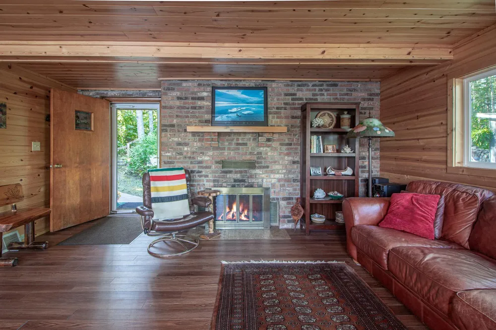 7120 Quentin Road NE Outing, MN 56662