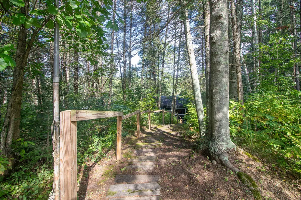 7120 Quentin Road NE Outing, MN 56662