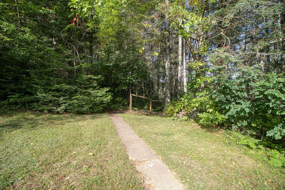 7120 Quentin Road NE Outing, MN 56662