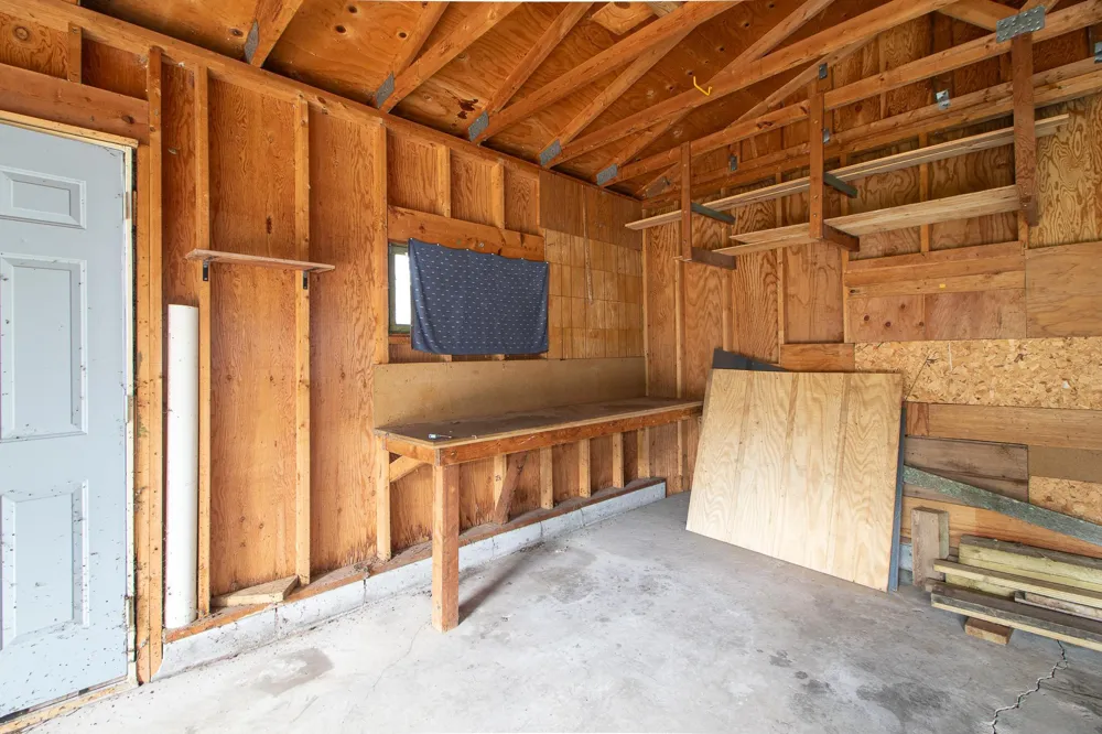 7120 Quentin Road NE Outing, MN 56662