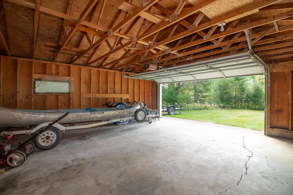 7120 Quentin Road NE Outing, MN 56662