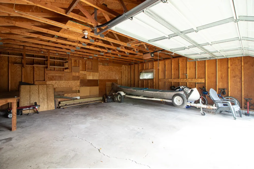 7120 Quentin Road NE Outing, MN 56662