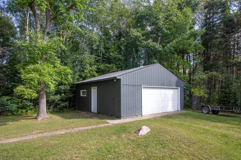 7120 Quentin Road NE Outing, MN 56662