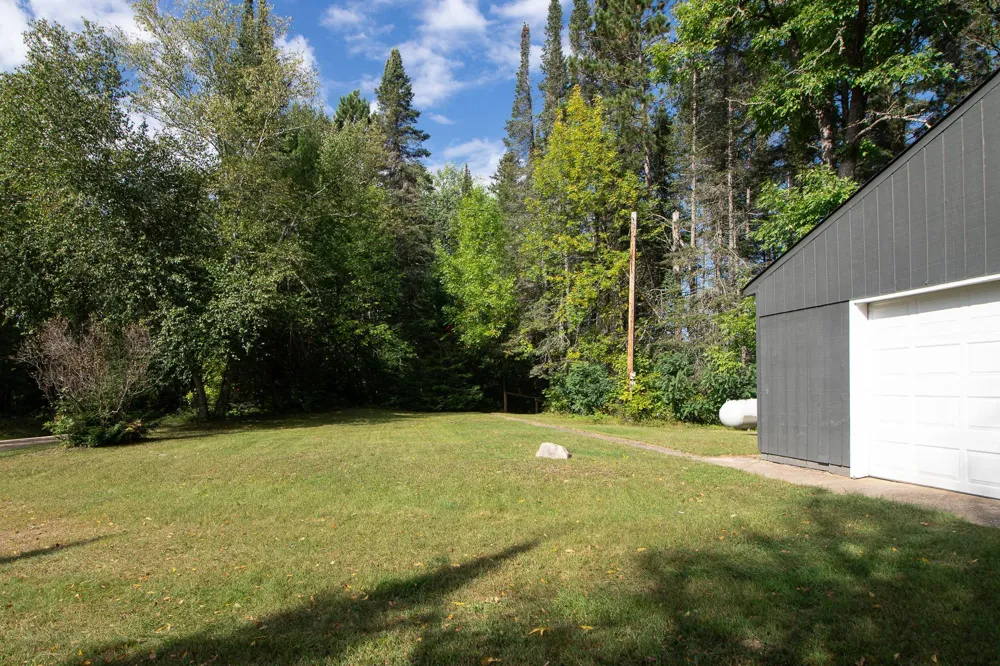 7120 Quentin Road NE Outing, MN 56662