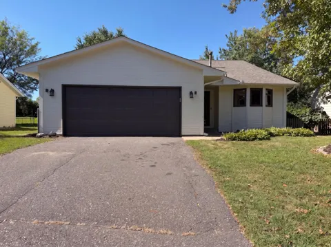 7537 Fairfield Road