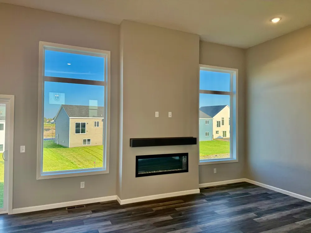 2779 Ivy Avenue NE Saint Michael, MN 55376