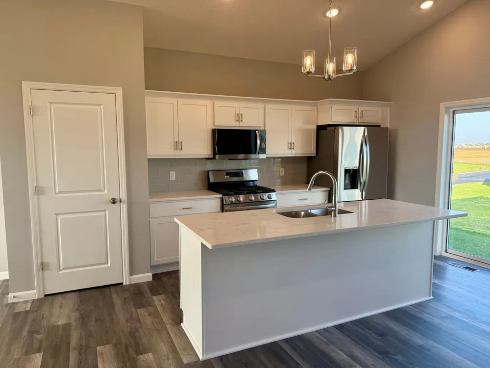 2779 Ivy Avenue NE Saint Michael, MN 55376