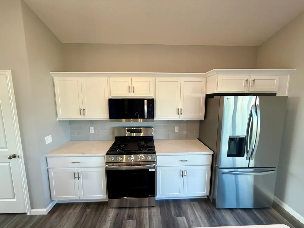 2779 Ivy Avenue NE Saint Michael, MN 55376