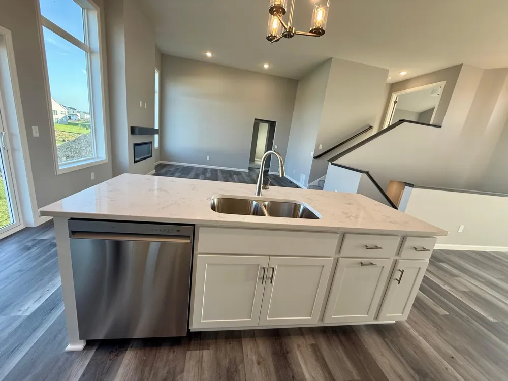 2779 Ivy Avenue NE Saint Michael, MN 55376