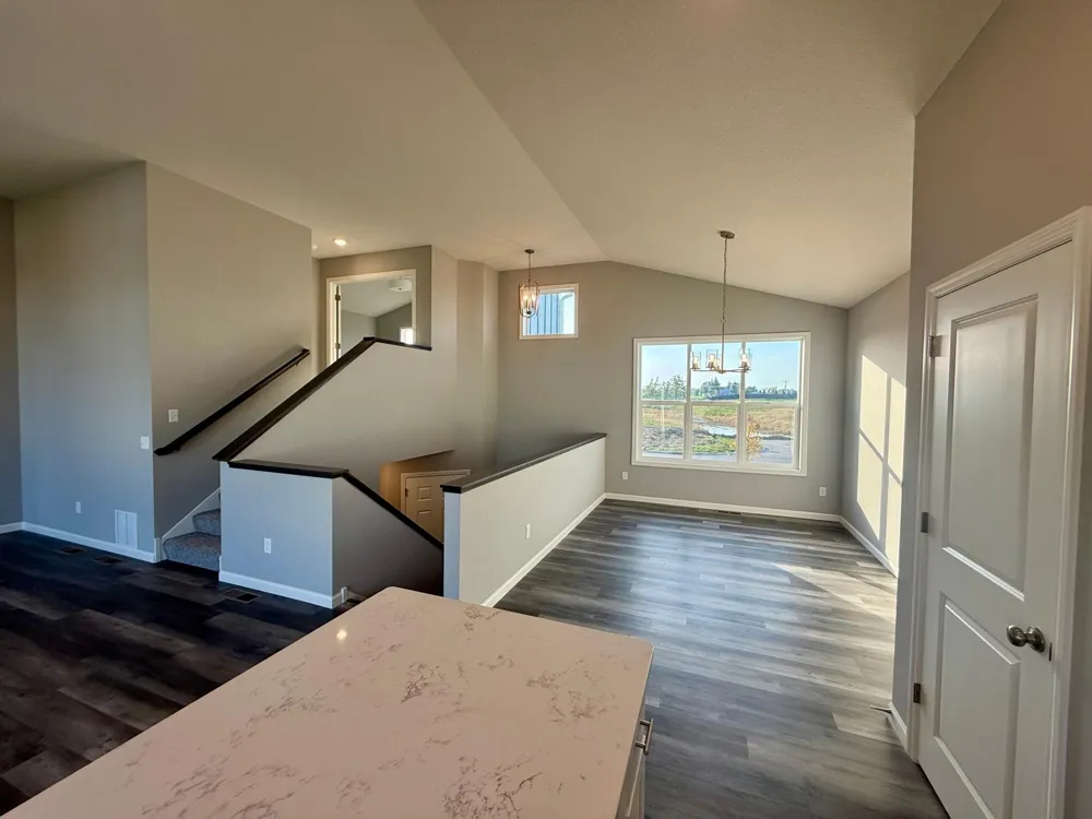 2779 Ivy Avenue NE Saint Michael, MN 55376