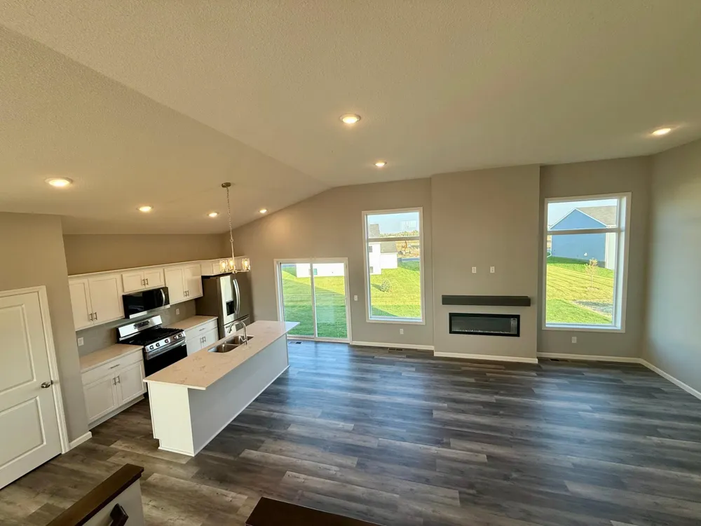 2779 Ivy Avenue NE Saint Michael, MN 55376