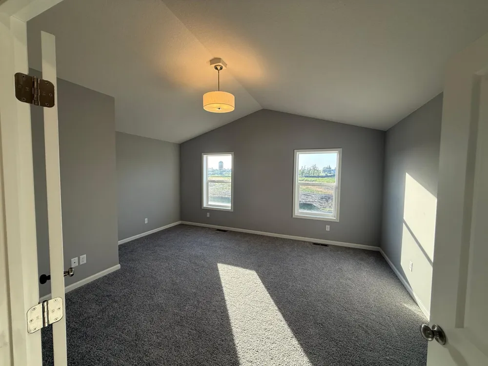 2779 Ivy Avenue NE Saint Michael, MN 55376