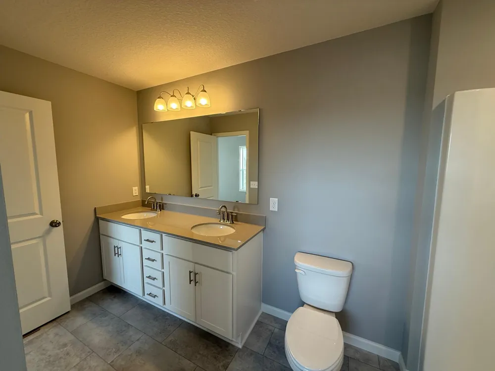 2779 Ivy Avenue NE Saint Michael, MN 55376