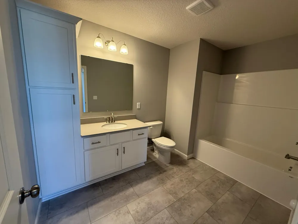 2779 Ivy Avenue NE Saint Michael, MN 55376