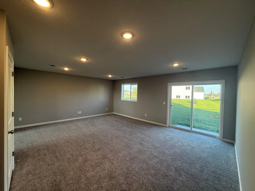 2779 Ivy Avenue NE Saint Michael, MN 55376