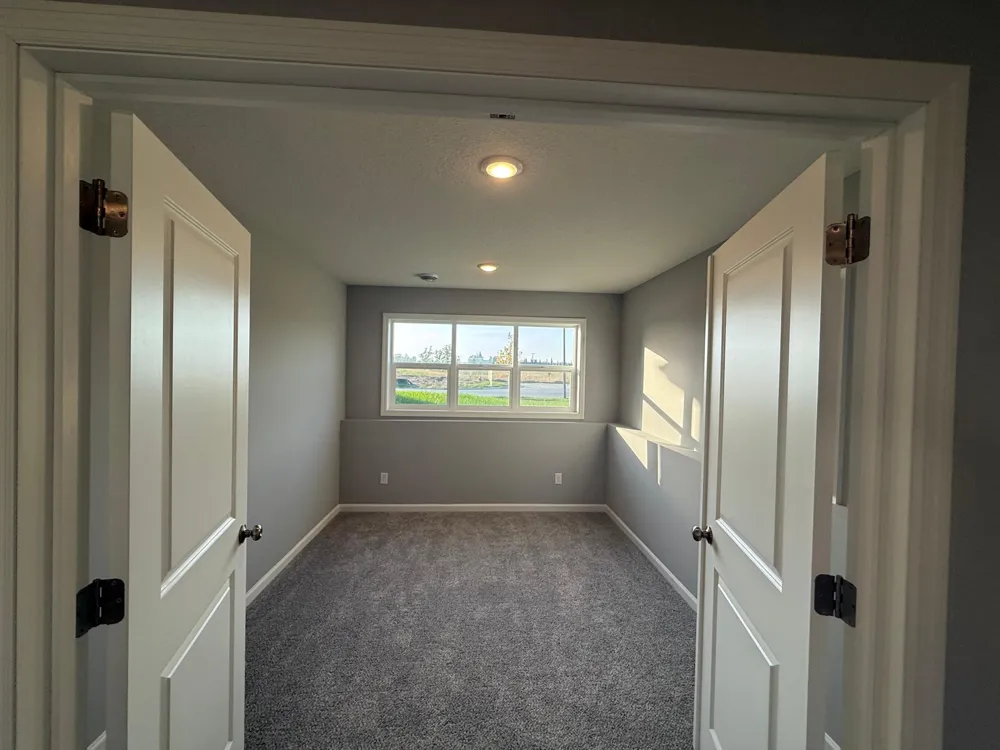 2779 Ivy Avenue NE Saint Michael, MN 55376