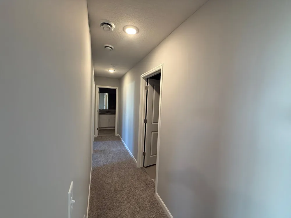 2779 Ivy Avenue NE Saint Michael, MN 55376