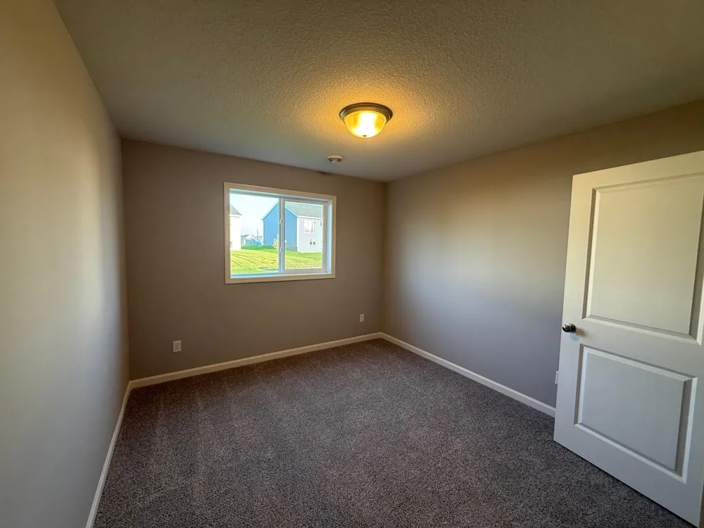 2779 Ivy Avenue NE Saint Michael, MN 55376