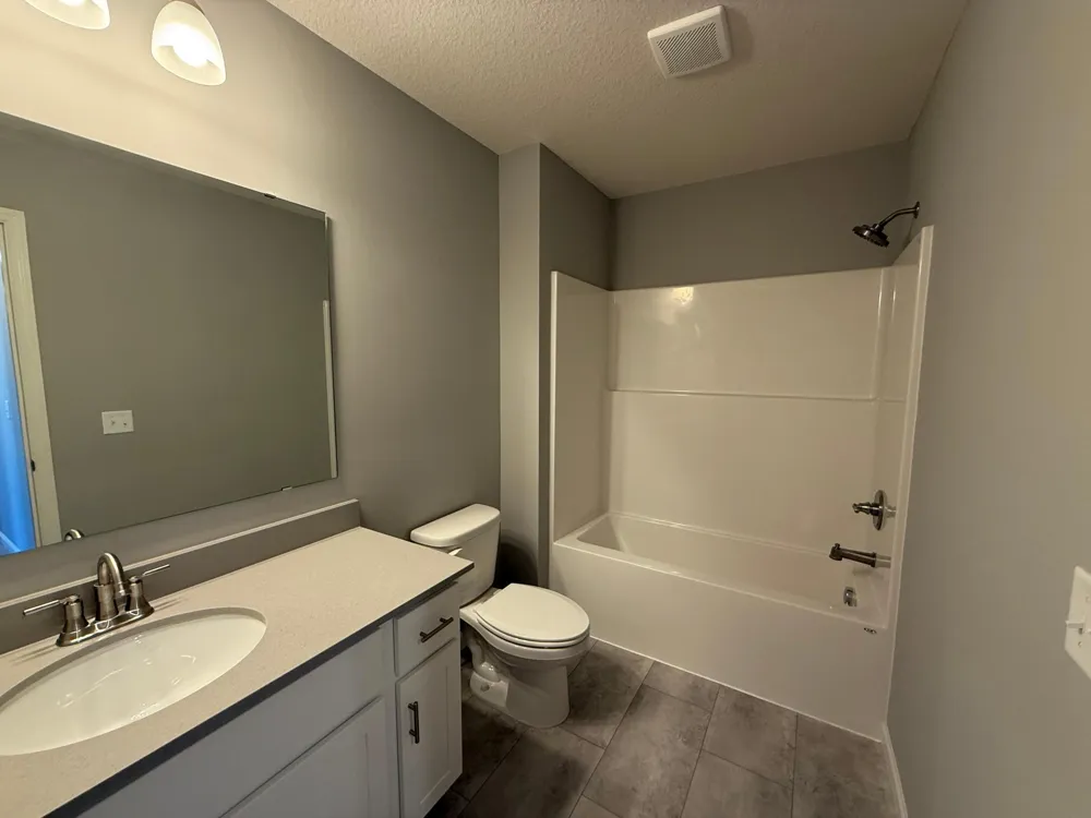 2779 Ivy Avenue NE Saint Michael, MN 55376