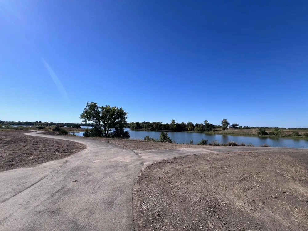 2779 Ivy Avenue NE Saint Michael, MN 55376
