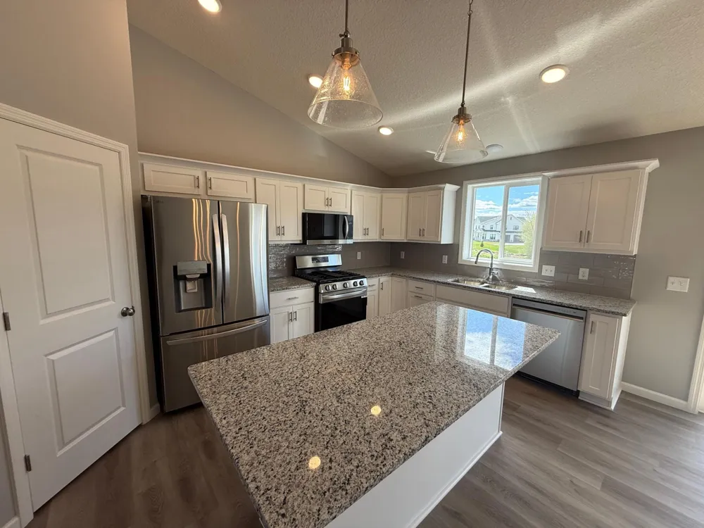 2771 Ivy Avenue NE Saint Michael, MN 55376