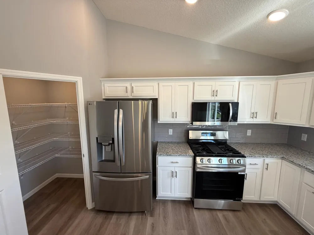 2771 Ivy Avenue NE Saint Michael, MN 55376