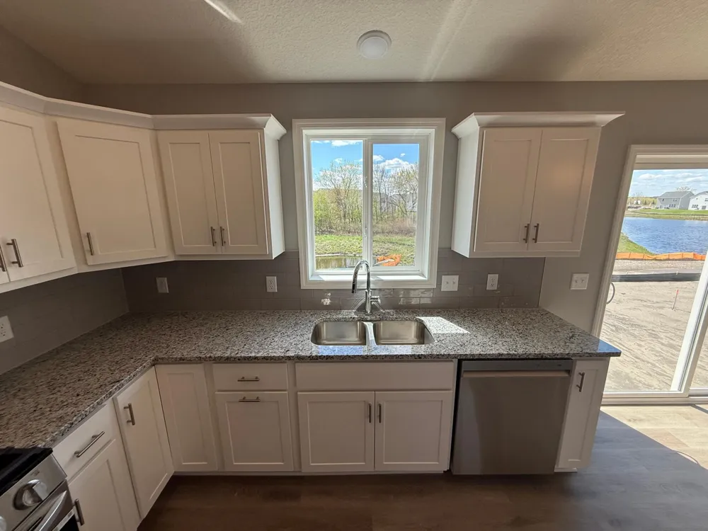 2771 Ivy Avenue NE Saint Michael, MN 55376