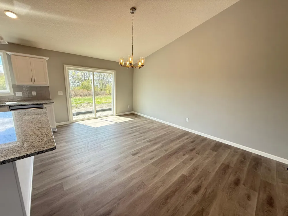 2771 Ivy Avenue NE Saint Michael, MN 55376