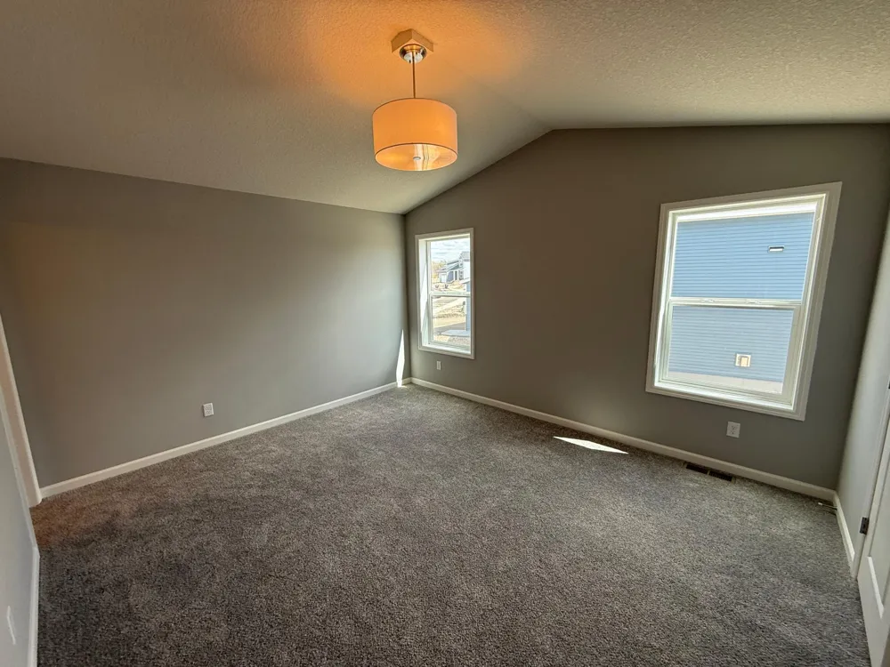 2771 Ivy Avenue NE Saint Michael, MN 55376