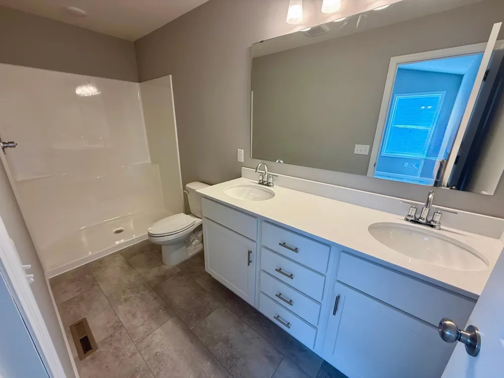 2771 Ivy Avenue NE Saint Michael, MN 55376