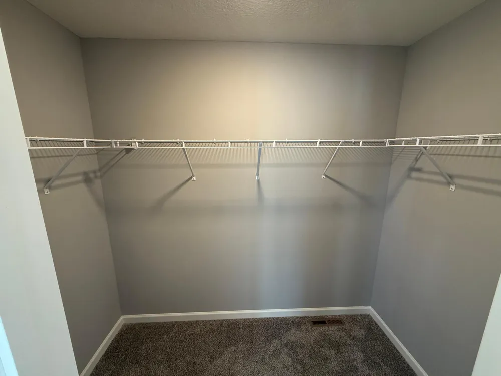 2771 Ivy Avenue NE Saint Michael, MN 55376