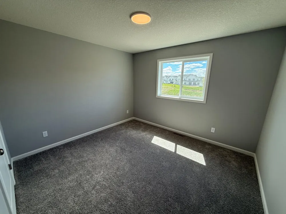 2771 Ivy Avenue NE Saint Michael, MN 55376