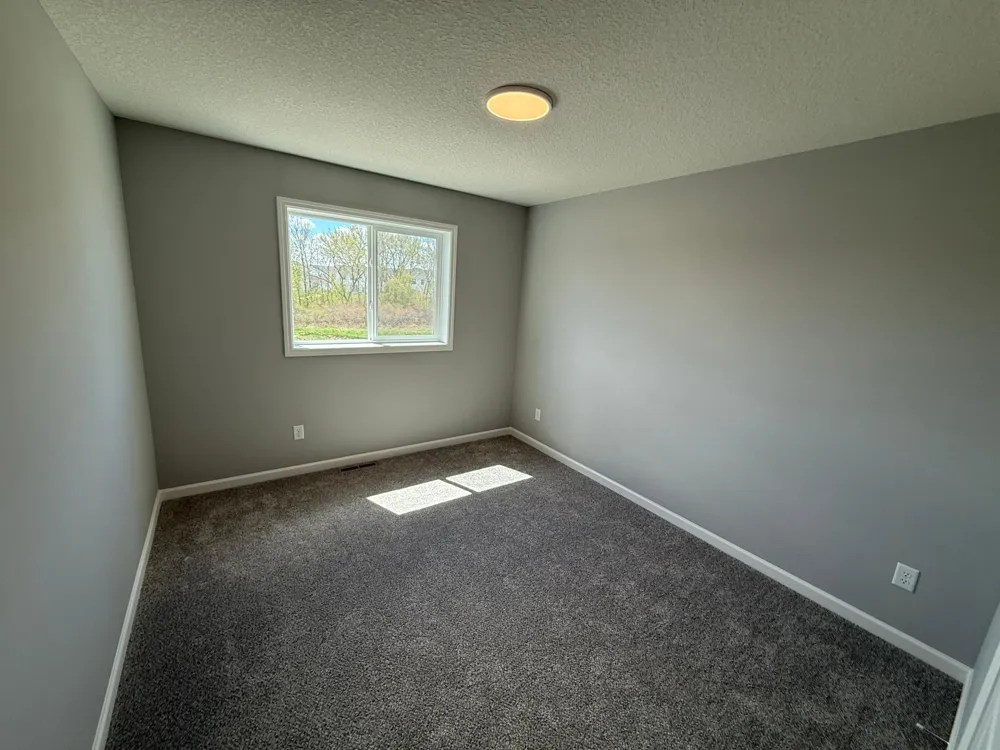 2771 Ivy Avenue NE Saint Michael, MN 55376