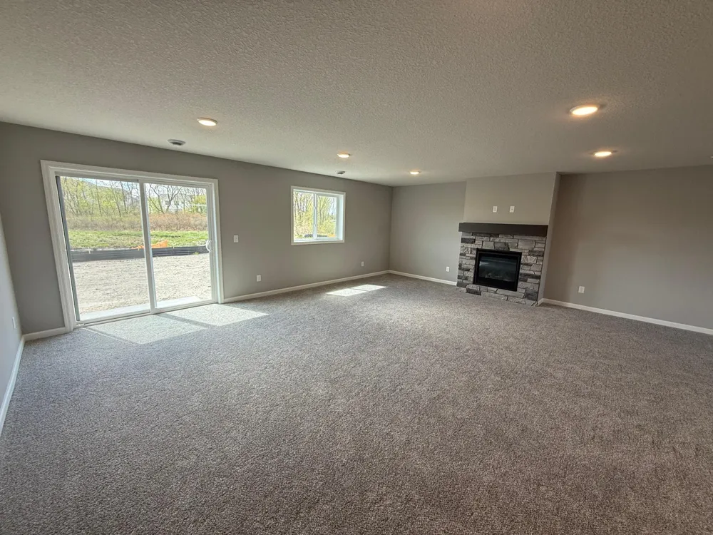 2771 Ivy Avenue NE Saint Michael, MN 55376