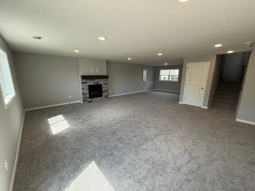 2771 Ivy Avenue NE Saint Michael, MN 55376