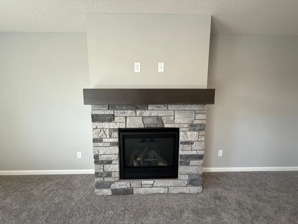 2771 Ivy Avenue NE Saint Michael, MN 55376