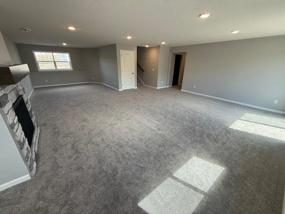 2771 Ivy Avenue NE Saint Michael, MN 55376