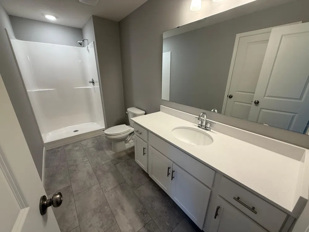 2771 Ivy Avenue NE Saint Michael, MN 55376