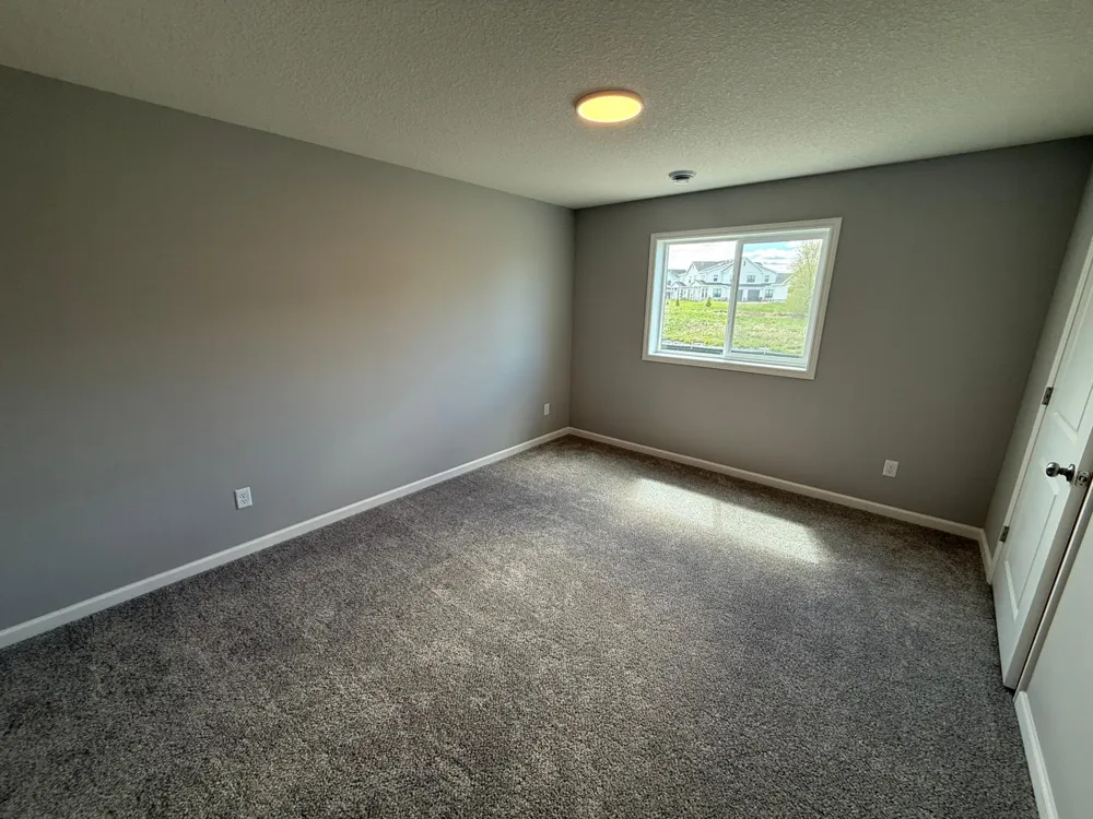 2771 Ivy Avenue NE Saint Michael, MN 55376