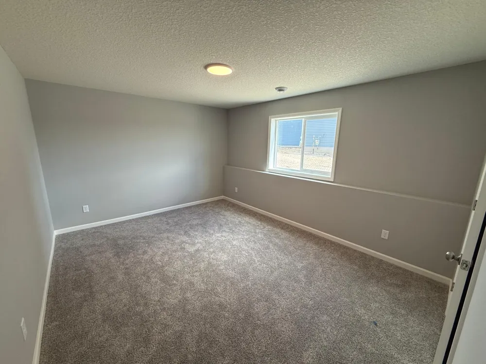 2771 Ivy Avenue NE Saint Michael, MN 55376