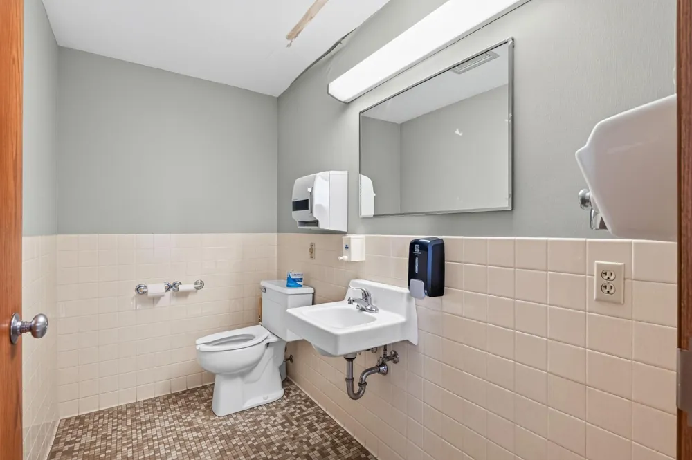 4024 Washington Avenue Minneapolis, MN 55412