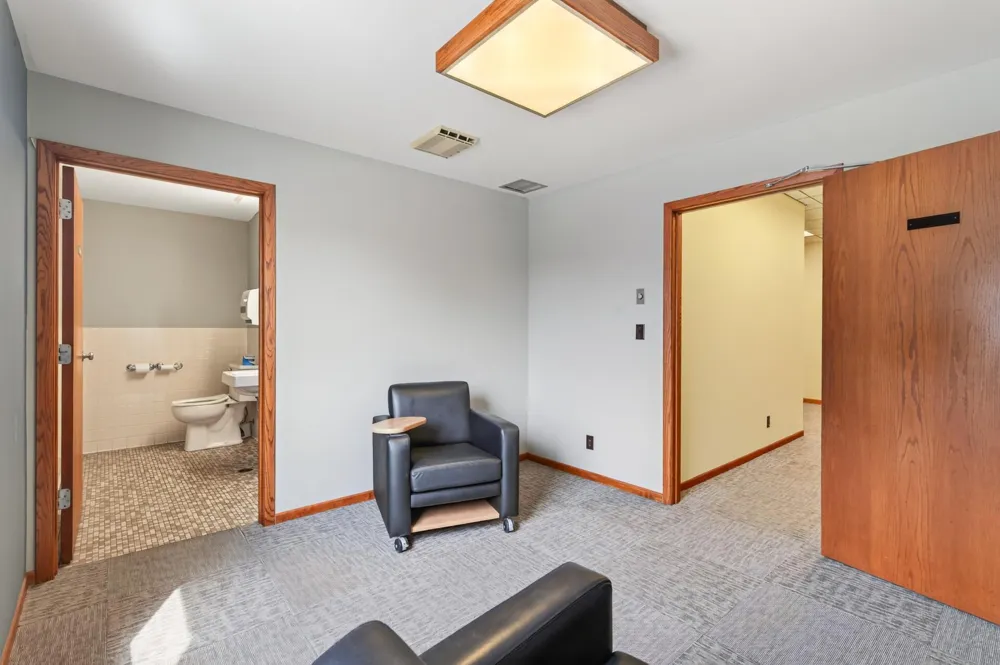 4024 Washington Avenue Minneapolis, MN 55412