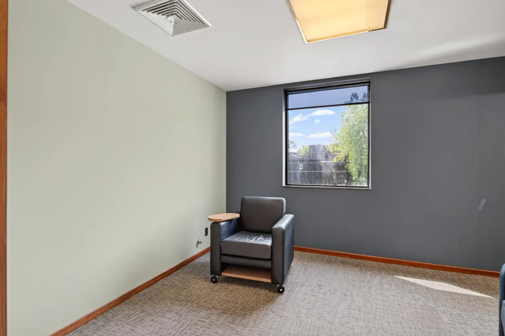 4024 Washington Avenue Minneapolis, MN 55412