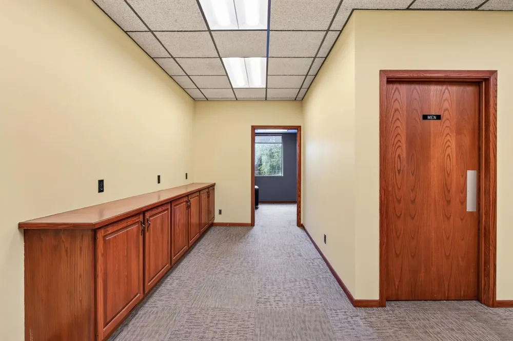 4024 Washington Avenue Minneapolis, MN 55412