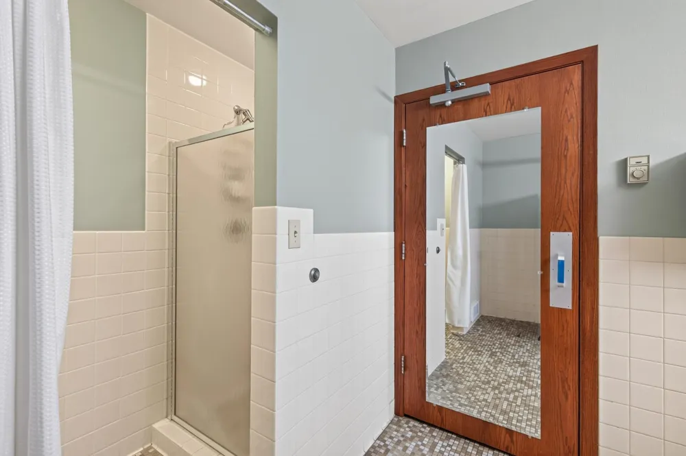 4024 Washington Avenue Minneapolis, MN 55412